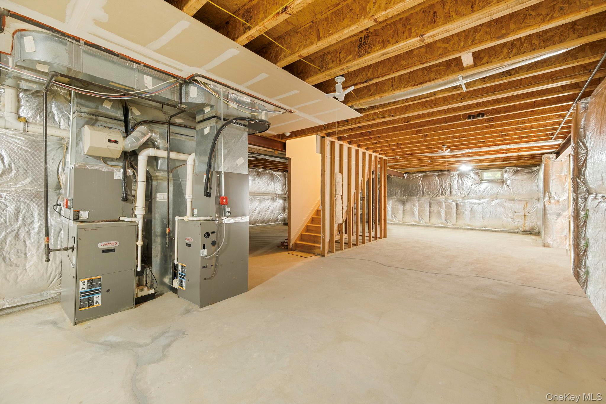 29 Pinehurst Drive, Mount Sinai, NY 11766