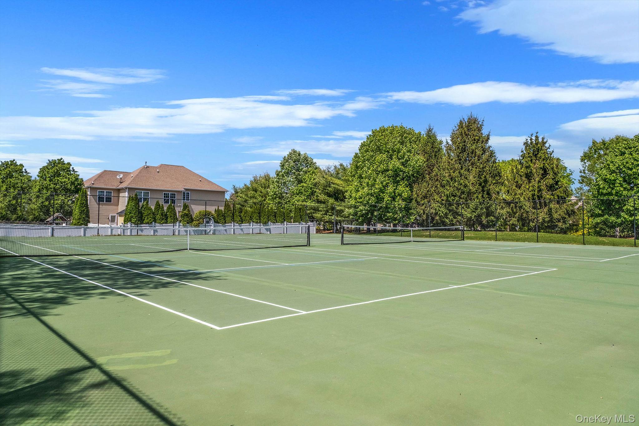 29 Pinehurst Drive, Mount Sinai, NY 11766