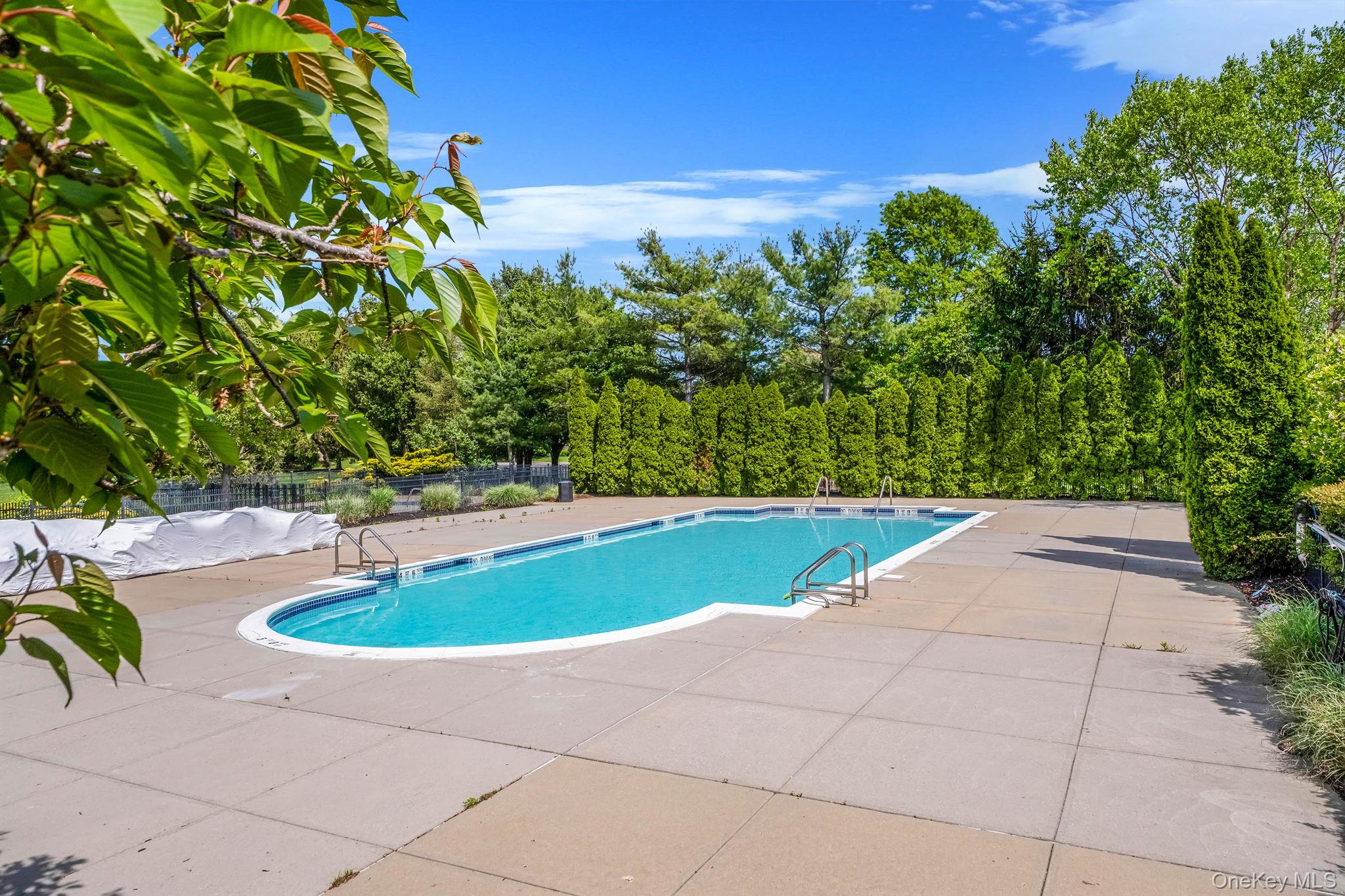 29 Pinehurst Drive, Mount Sinai, NY 11766