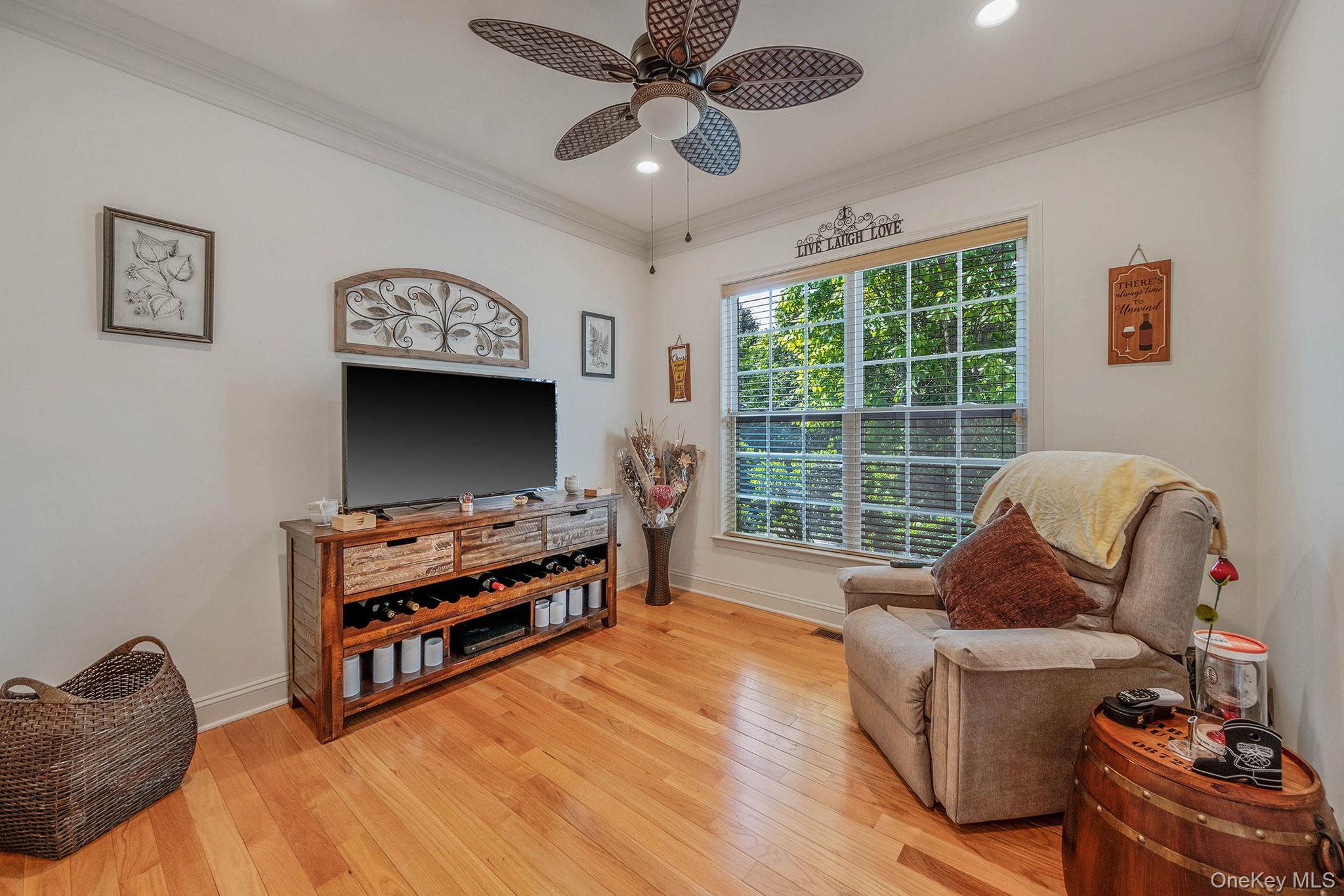 29 Pinehurst Drive, Mount Sinai, NY 11766