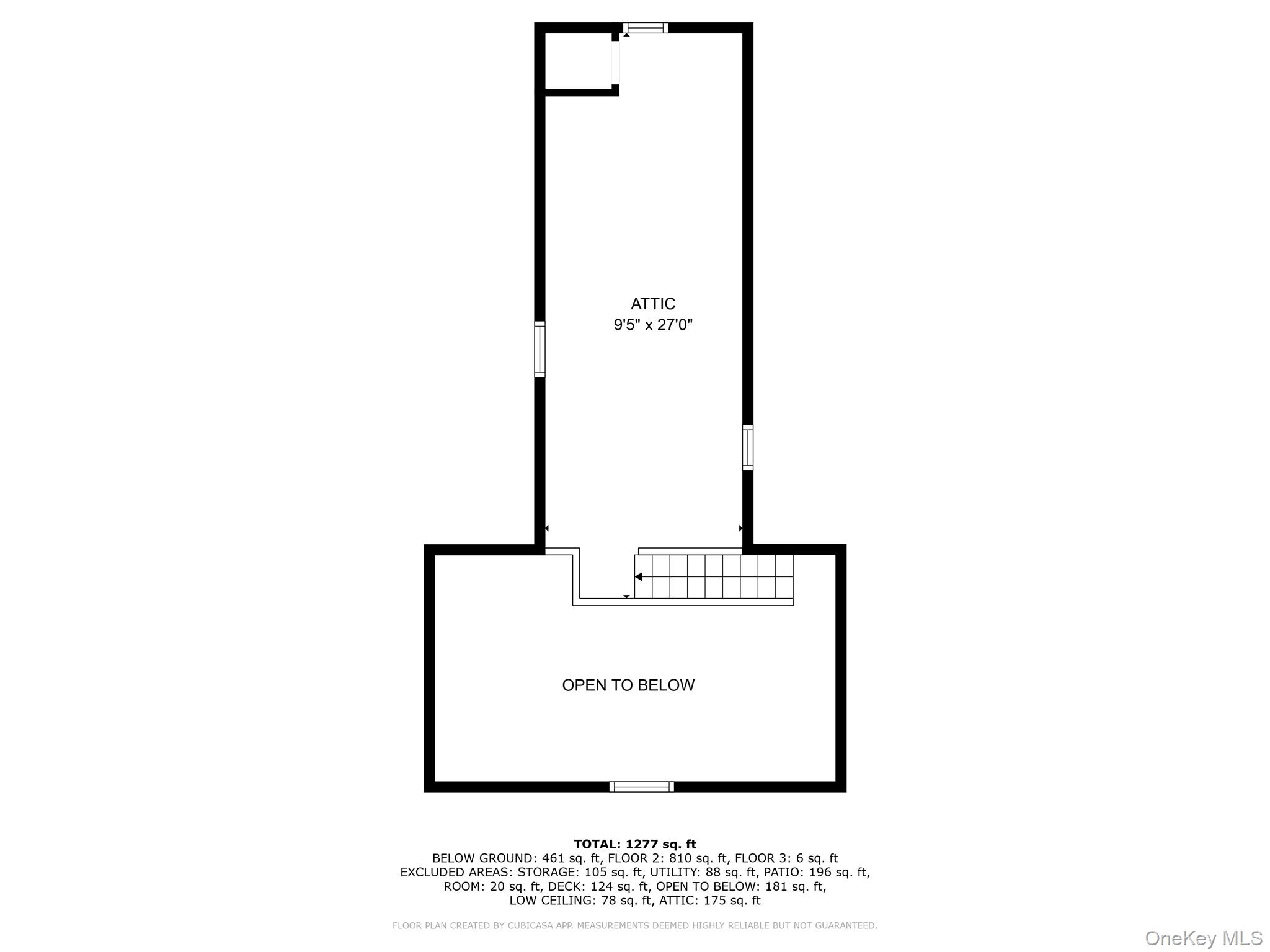 29 Pinehurst Drive, Mount Sinai, NY 11766
