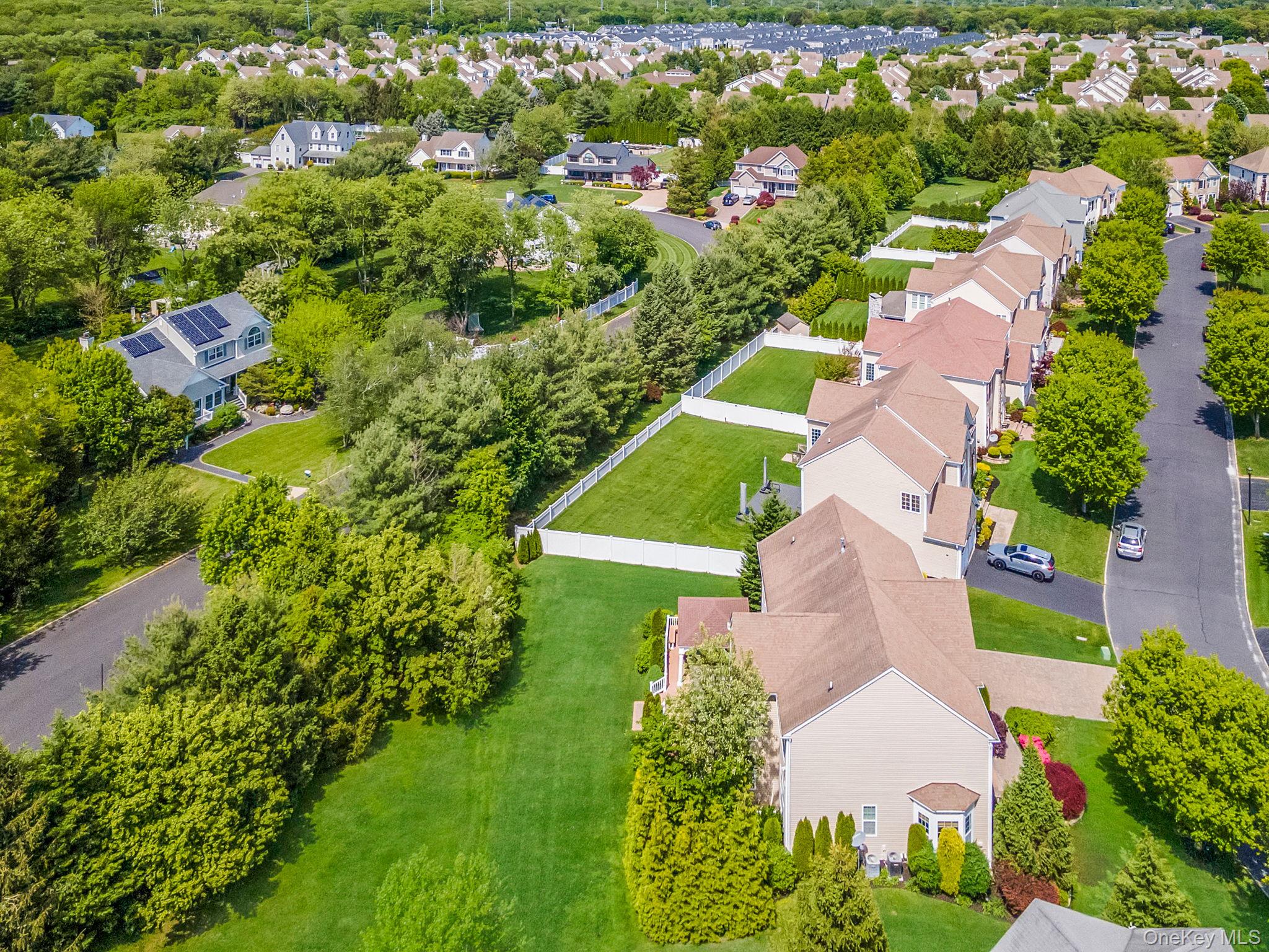 29 Pinehurst Drive, Mount Sinai, NY 11766