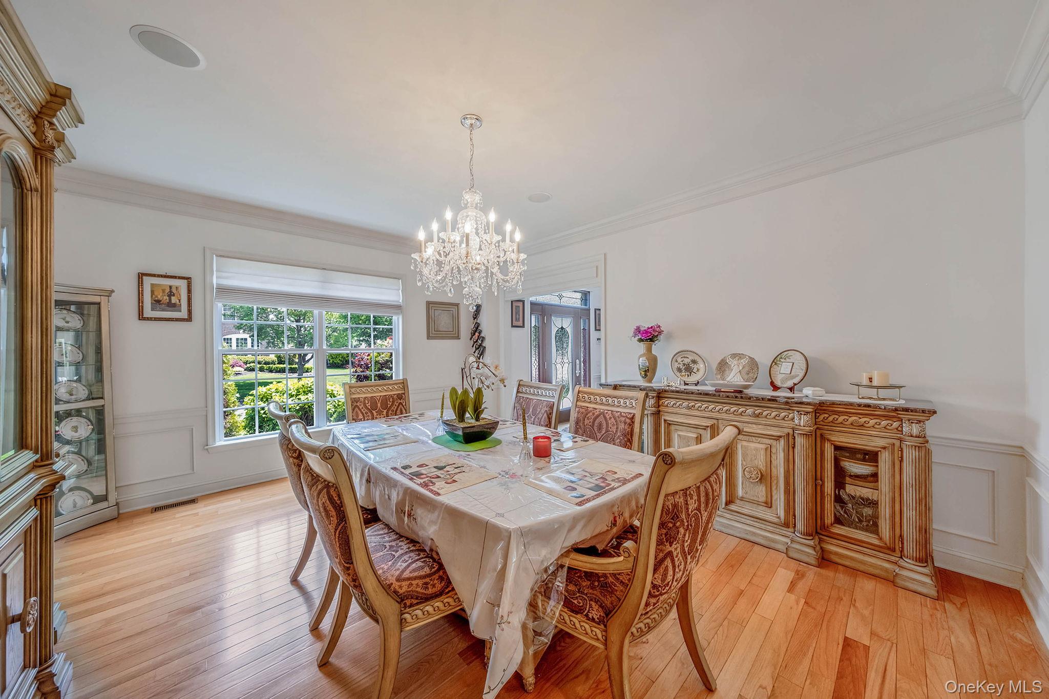 29 Pinehurst Drive, Mount Sinai, NY 11766