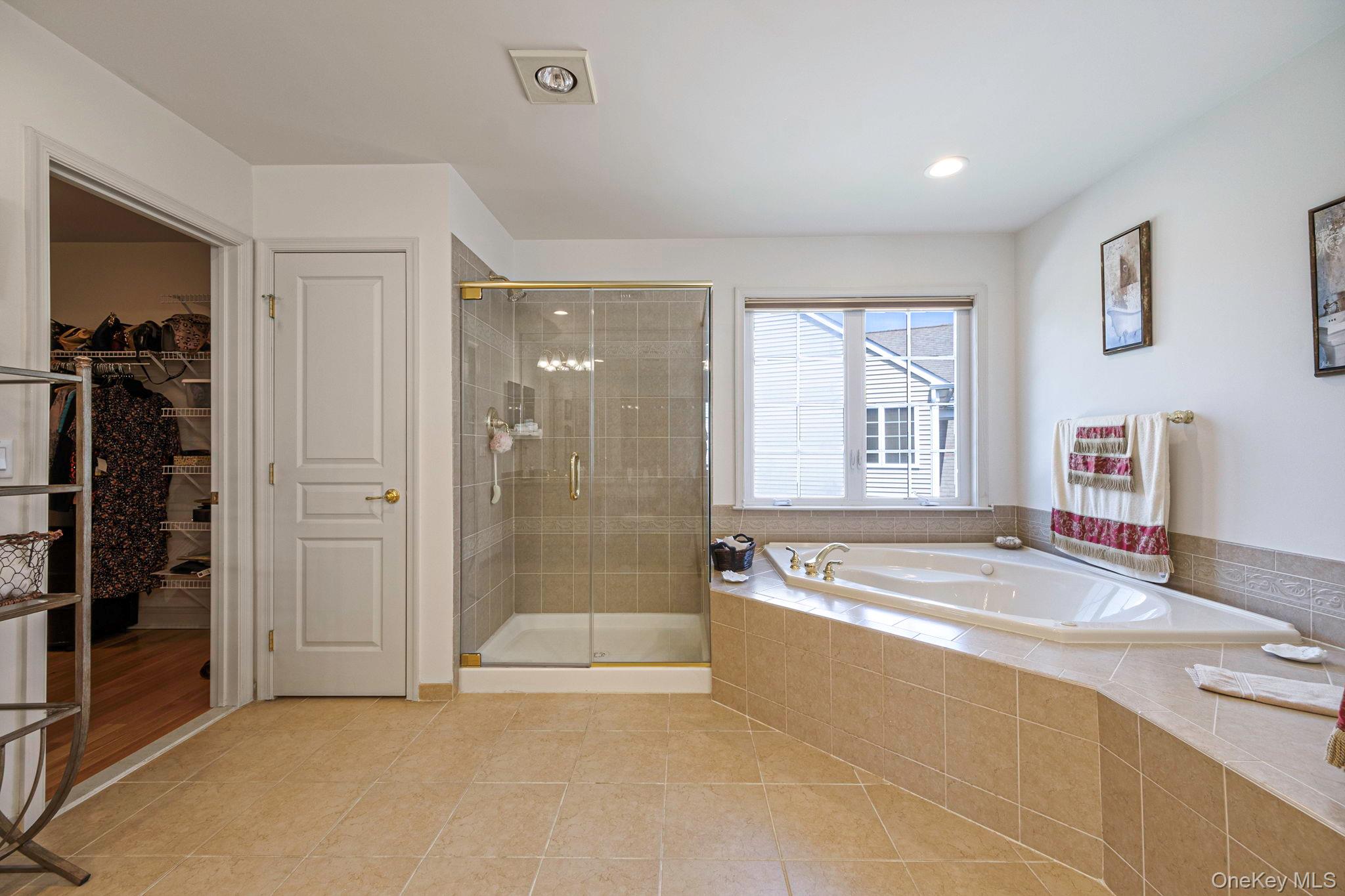 29 Pinehurst Drive, Mount Sinai, NY 11766