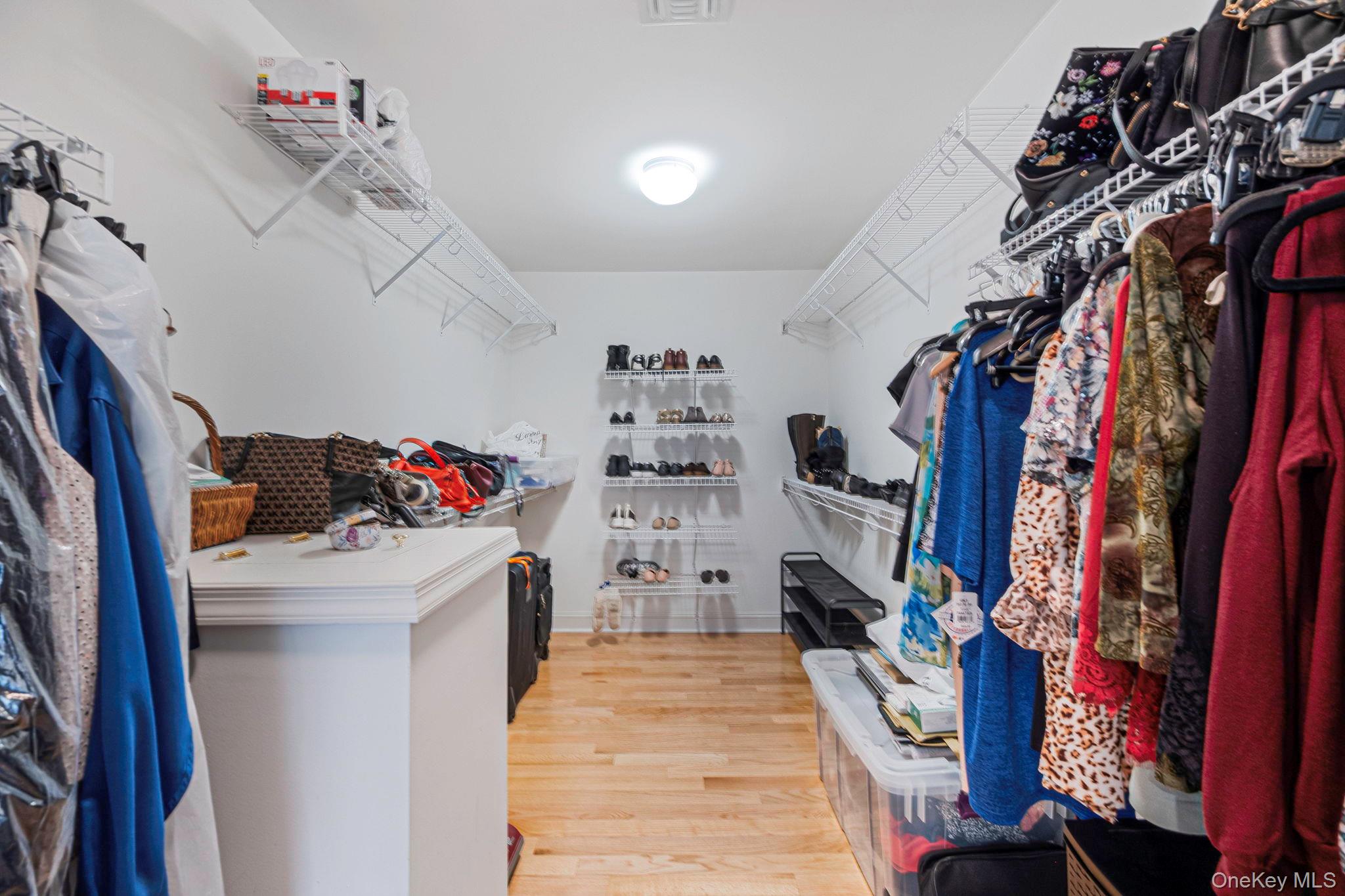 29 Pinehurst Drive, Mount Sinai, NY 11766