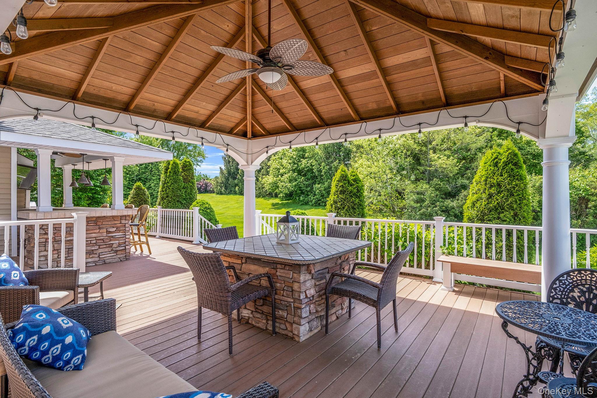 29 Pinehurst Drive, Mount Sinai, NY 11766