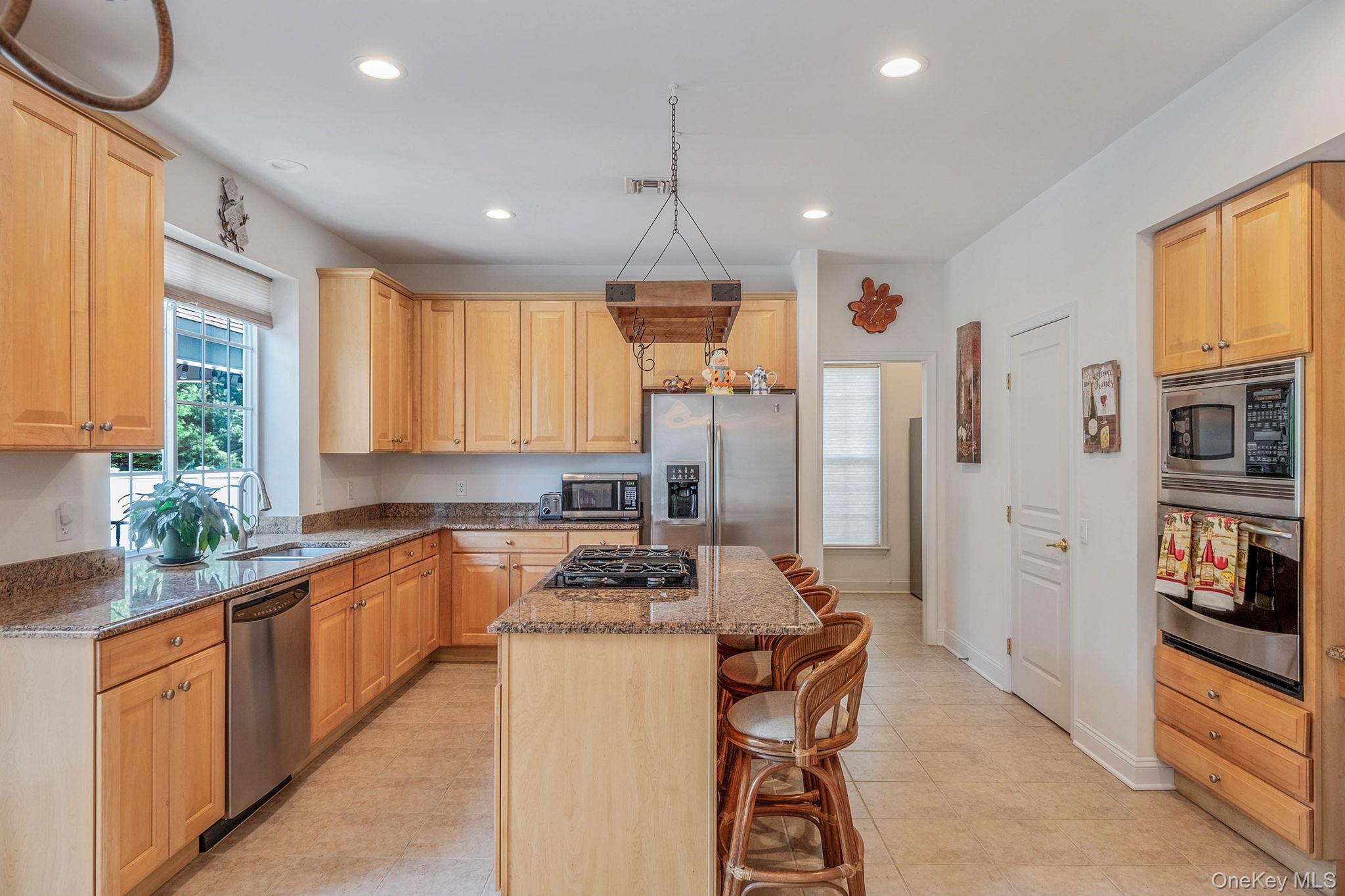 29 Pinehurst Drive, Mount Sinai, NY 11766