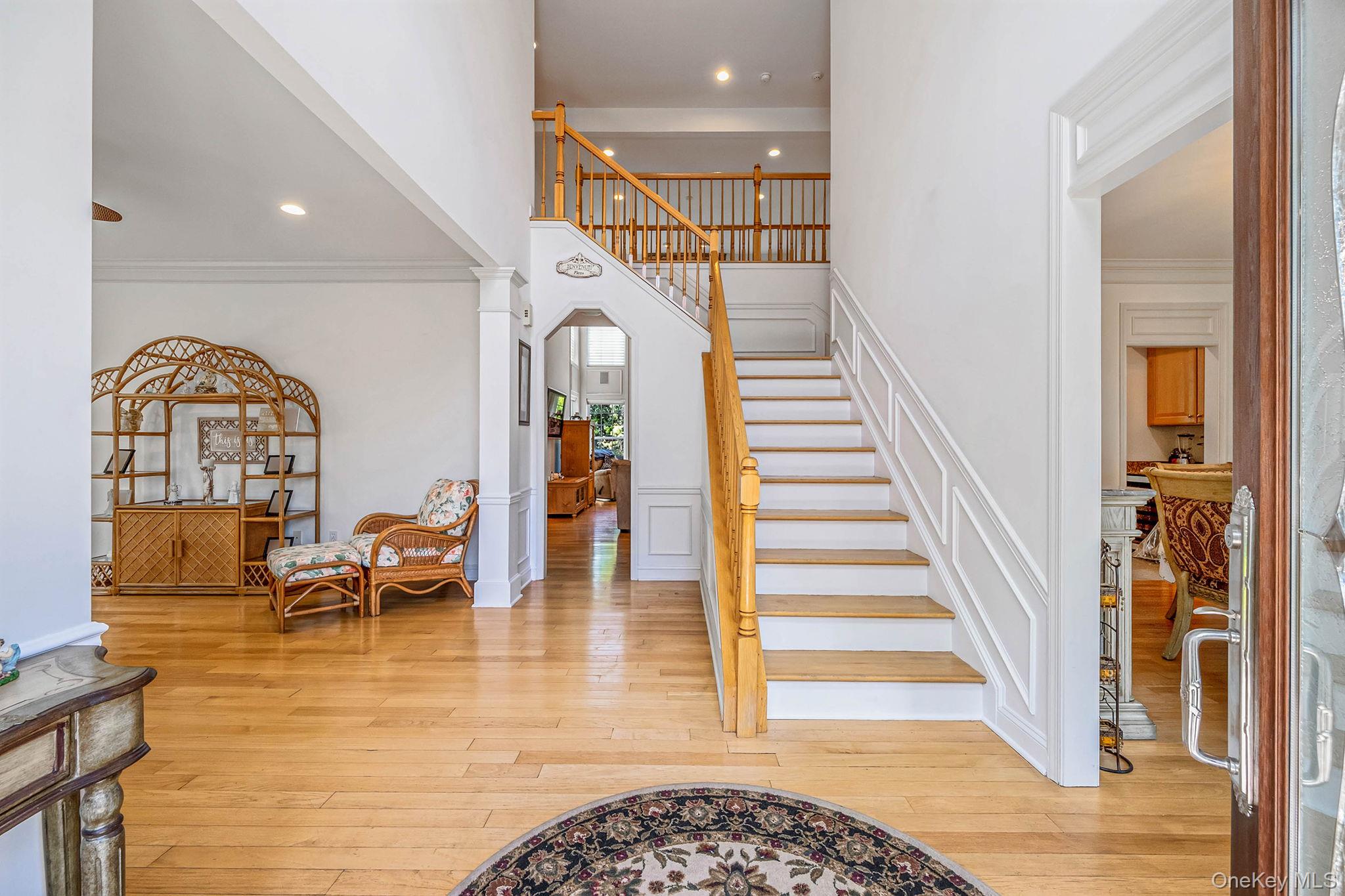 29 Pinehurst Drive, Mount Sinai, NY 11766