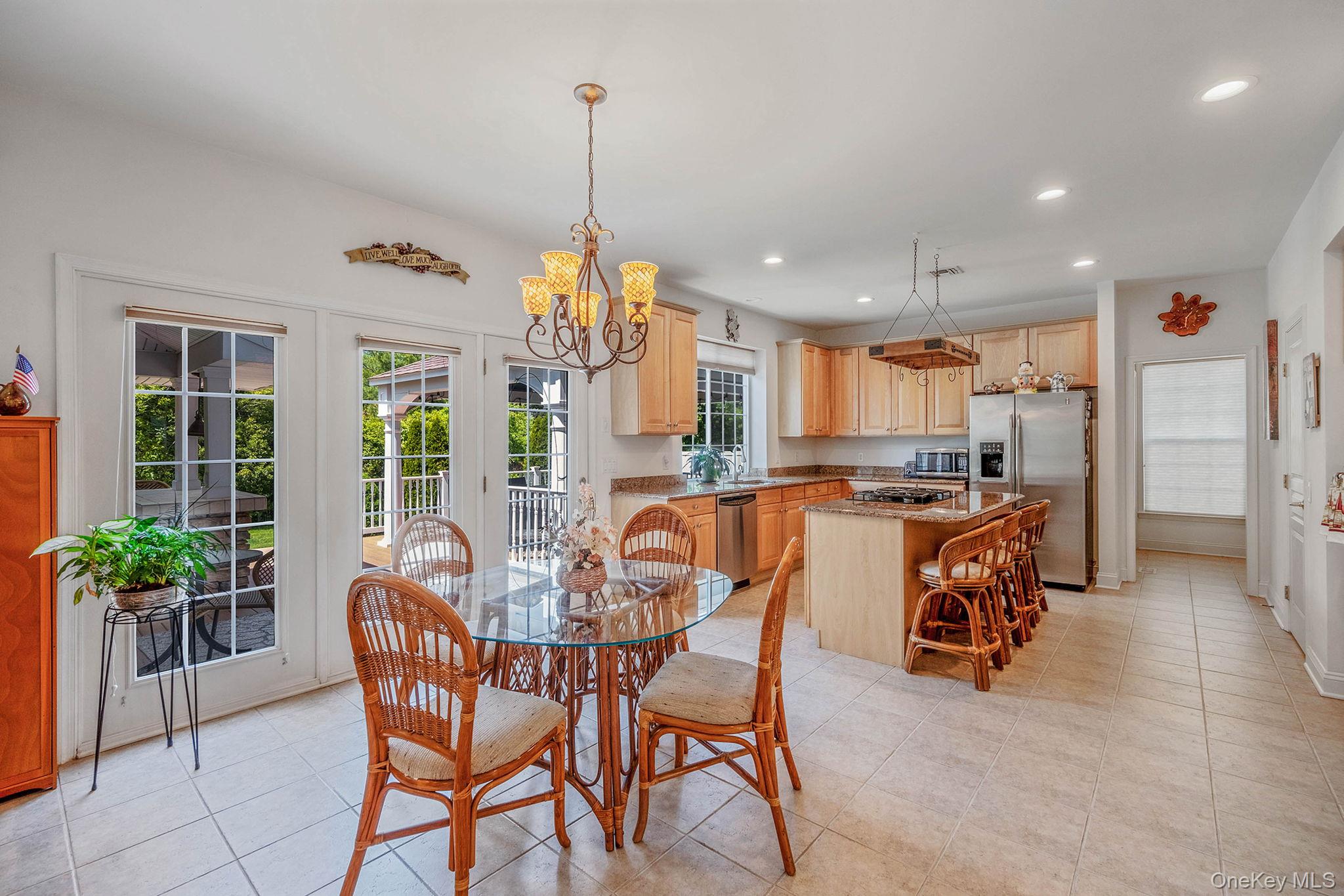 29 Pinehurst Drive, Mount Sinai, NY 11766