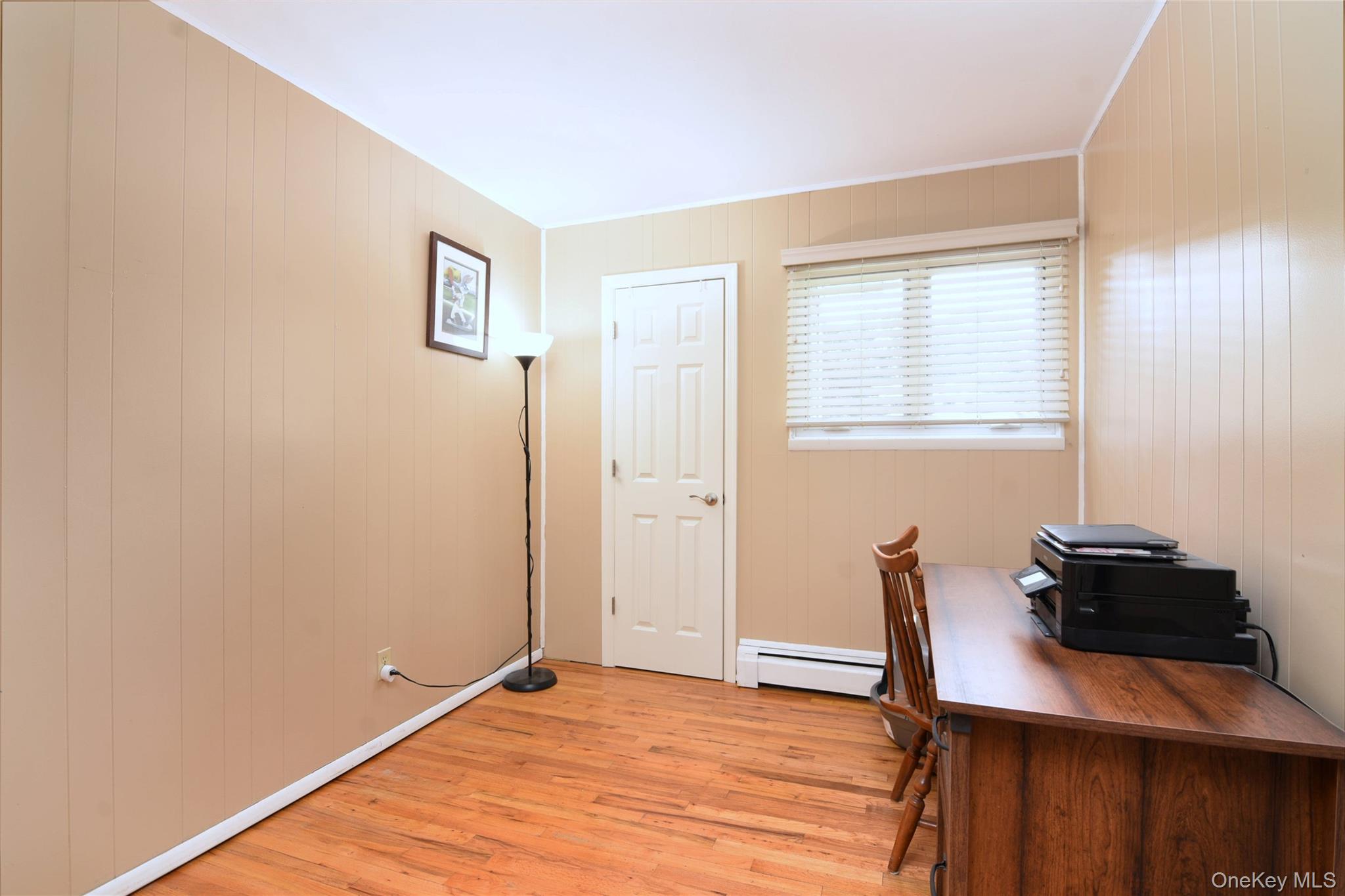 2287 Feuereisen Avenue, Ronkonkoma, NY 11779