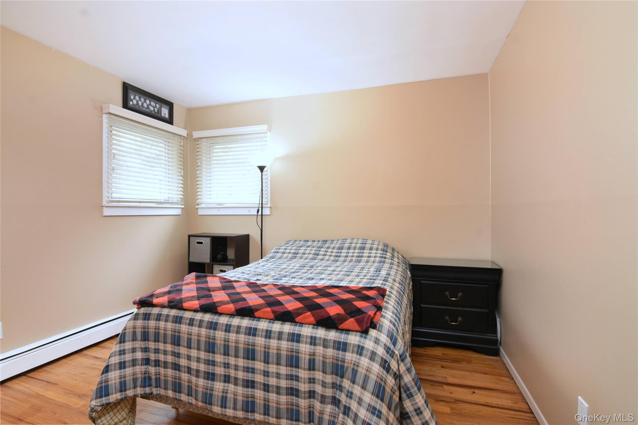 2287 Feuereisen Avenue, Ronkonkoma, NY 11779