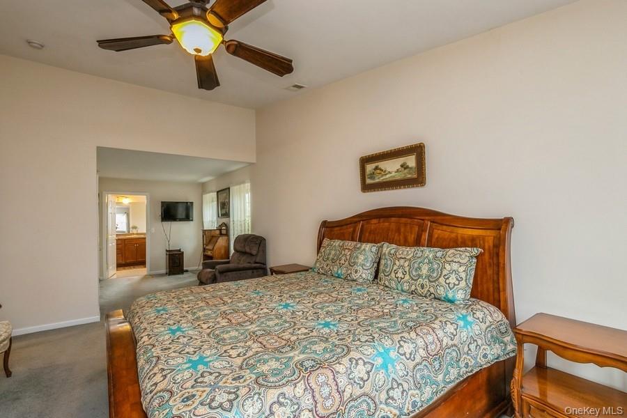 156 Christine Drive, Dix Hills, NY 11746