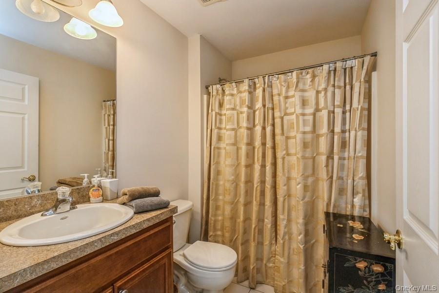 156 Christine Drive, Dix Hills, NY 11746