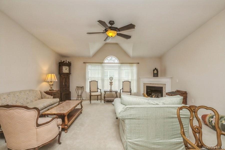 156 Christine Drive, Dix Hills, NY 11746