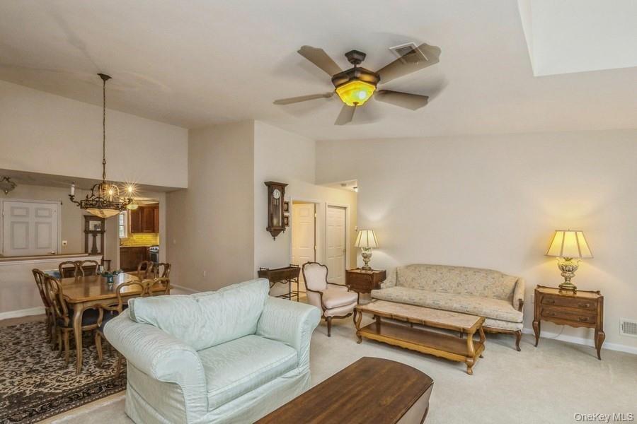 156 Christine Drive, Dix Hills, NY 11746