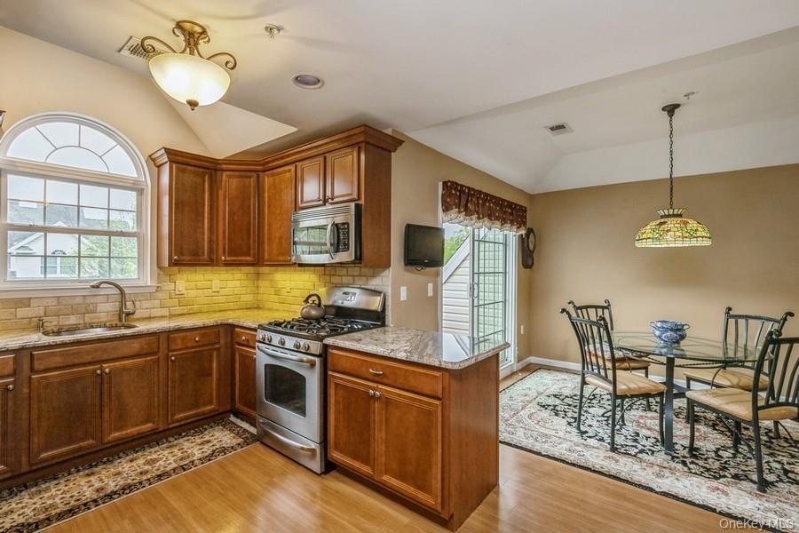 156 Christine Drive, Dix Hills, NY 11746