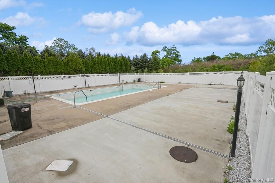 156 Christine Drive, Dix Hills, NY 11746