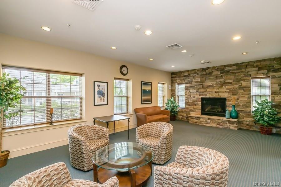 156 Christine Drive, Dix Hills, NY 11746