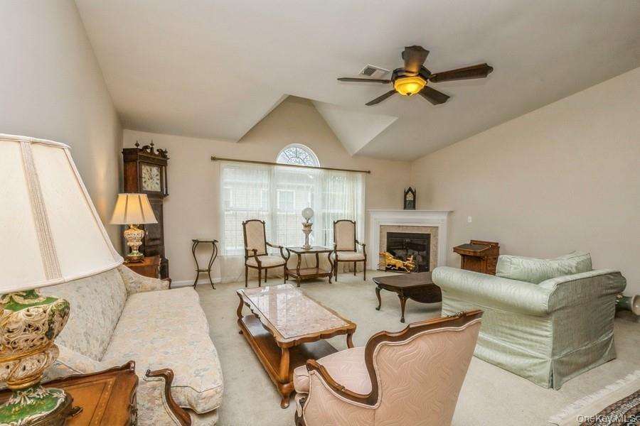 156 Christine Drive, Dix Hills, NY 11746