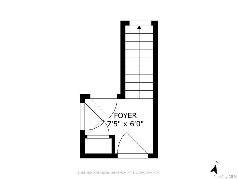 156 Christine Drive, Dix Hills, NY 11746