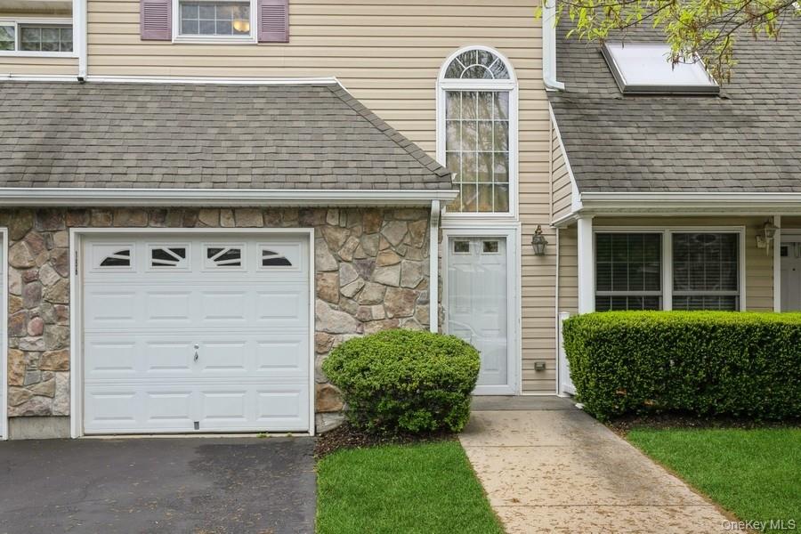 156 Christine Drive, Dix Hills, NY 11746