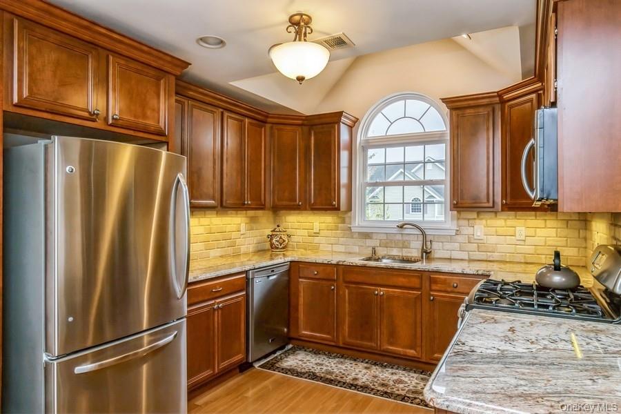 156 Christine Drive, Dix Hills, NY 11746