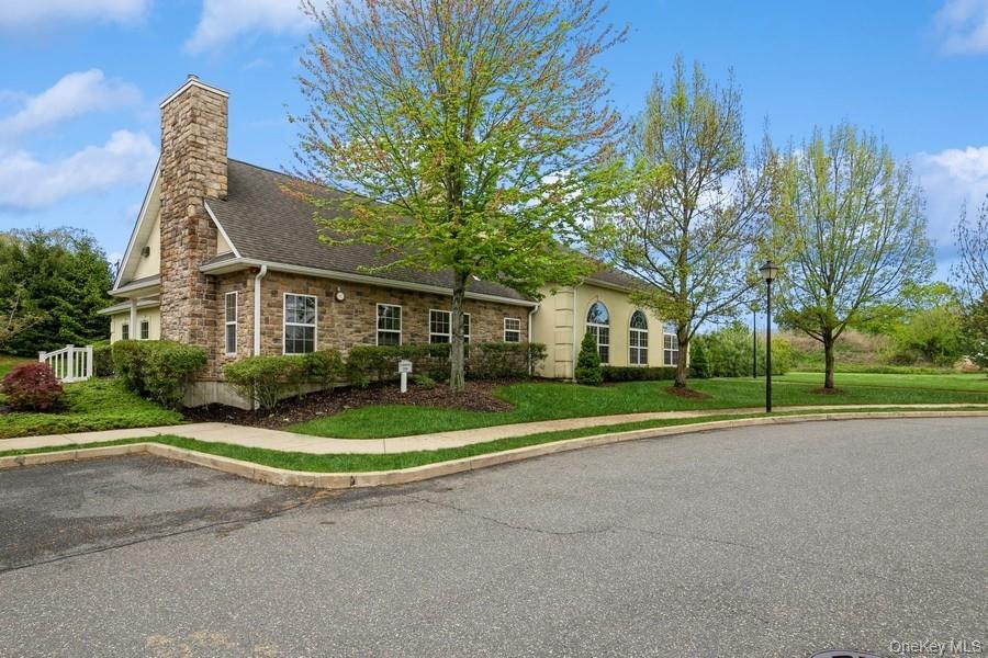 156 Christine Drive, Dix Hills, NY 11746