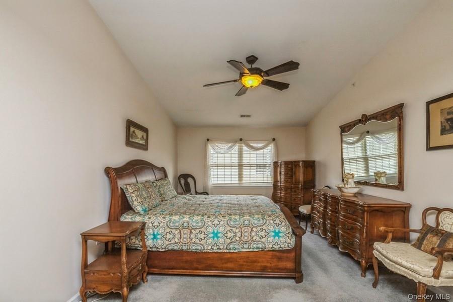 156 Christine Drive, Dix Hills, NY 11746