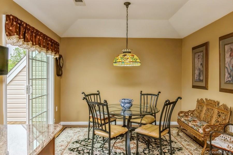 156 Christine Drive, Dix Hills, NY 11746