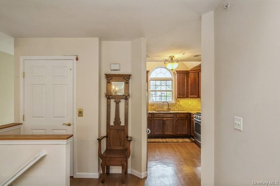 156 Christine Drive, Dix Hills, NY 11746