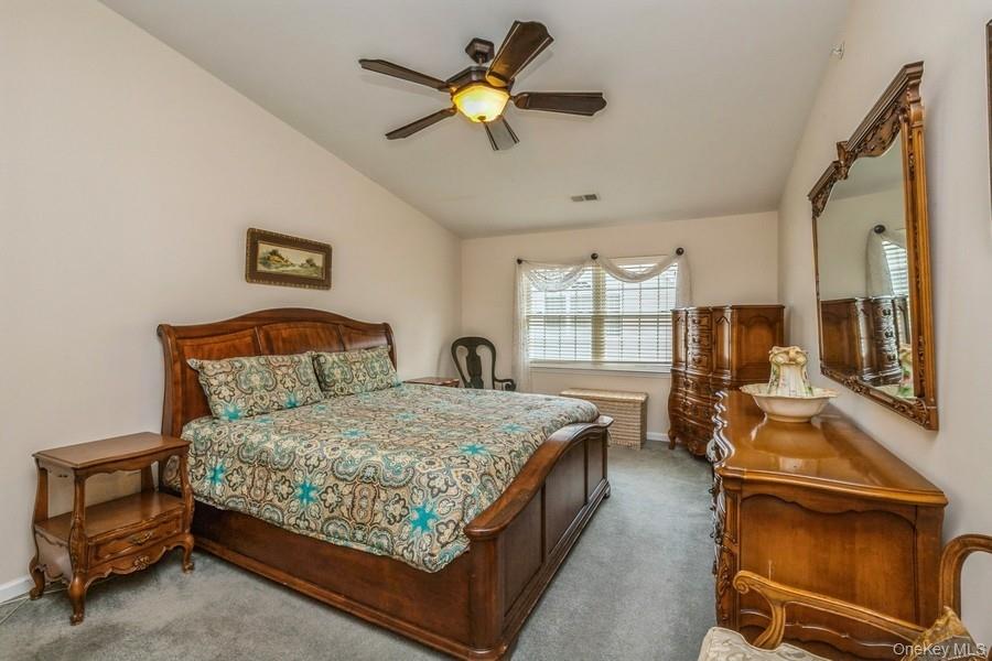 156 Christine Drive, Dix Hills, NY 11746