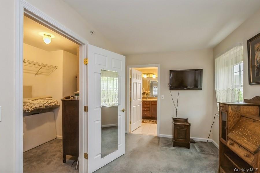 156 Christine Drive, Dix Hills, NY 11746