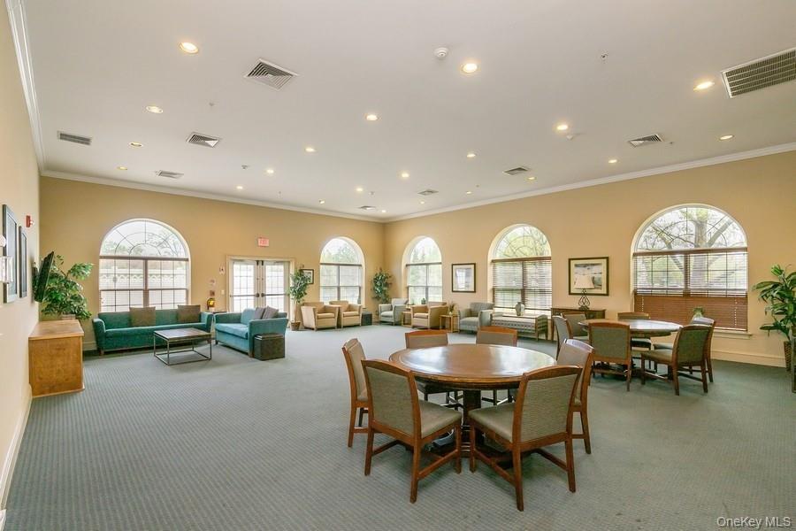 156 Christine Drive, Dix Hills, NY 11746