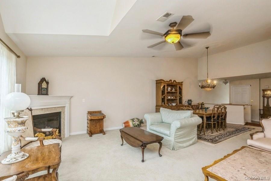 156 Christine Drive, Dix Hills, NY 11746