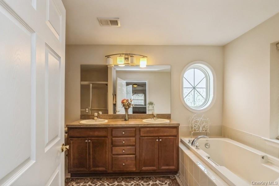 156 Christine Drive, Dix Hills, NY 11746