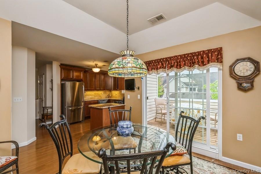 156 Christine Drive, Dix Hills, NY 11746