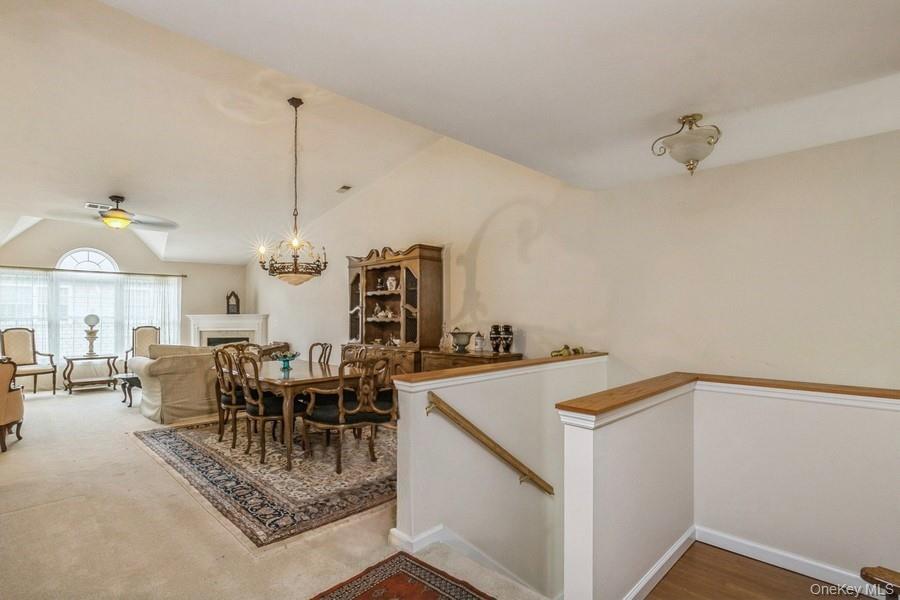 156 Christine Drive, Dix Hills, NY 11746