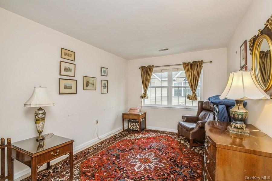 156 Christine Drive, Dix Hills, NY 11746