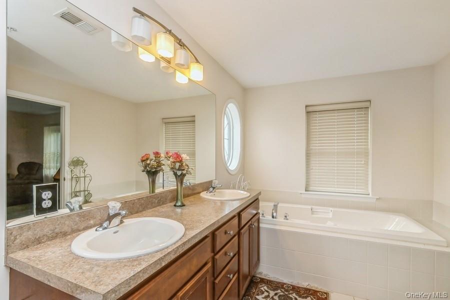 156 Christine Drive, Dix Hills, NY 11746