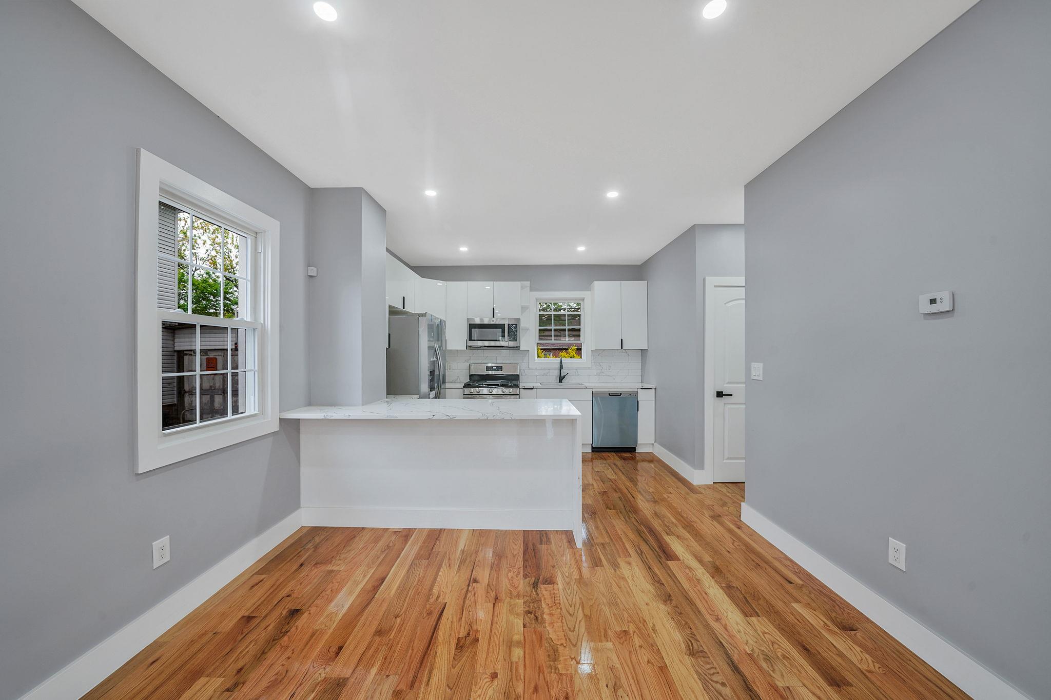 11827 219th Street, Cambria Heights, NY 11411