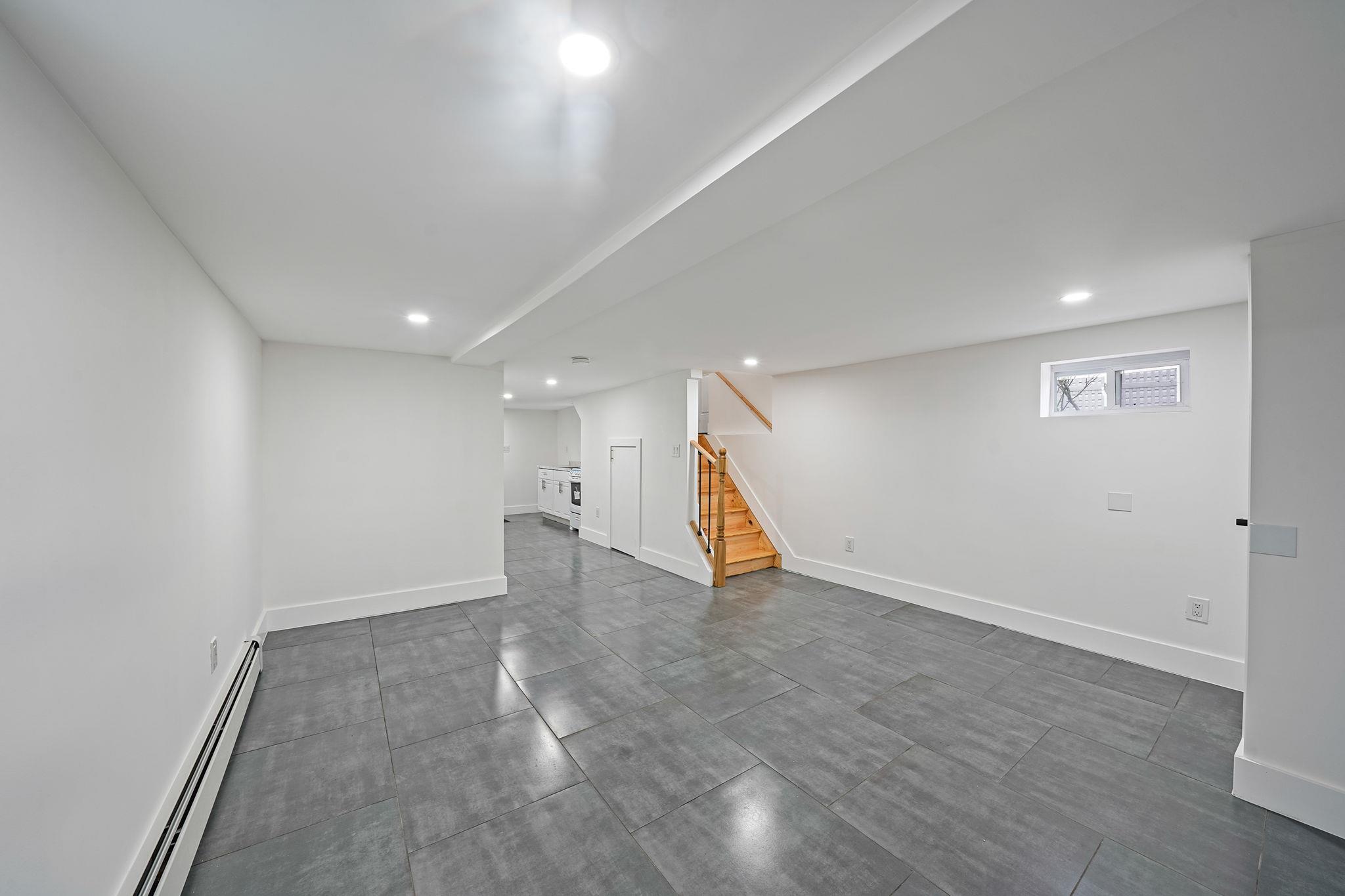 11827 219th Street, Cambria Heights, NY 11411