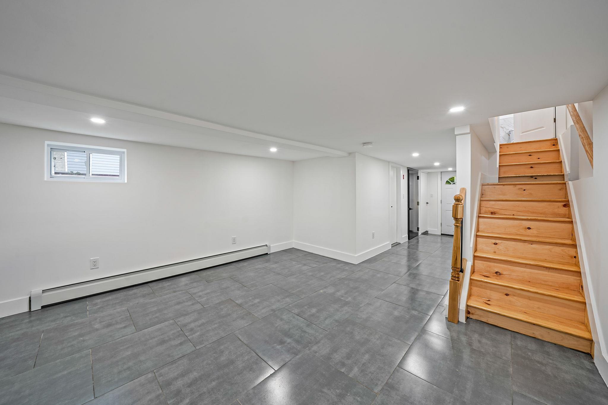 11827 219th Street, Cambria Heights, NY 11411