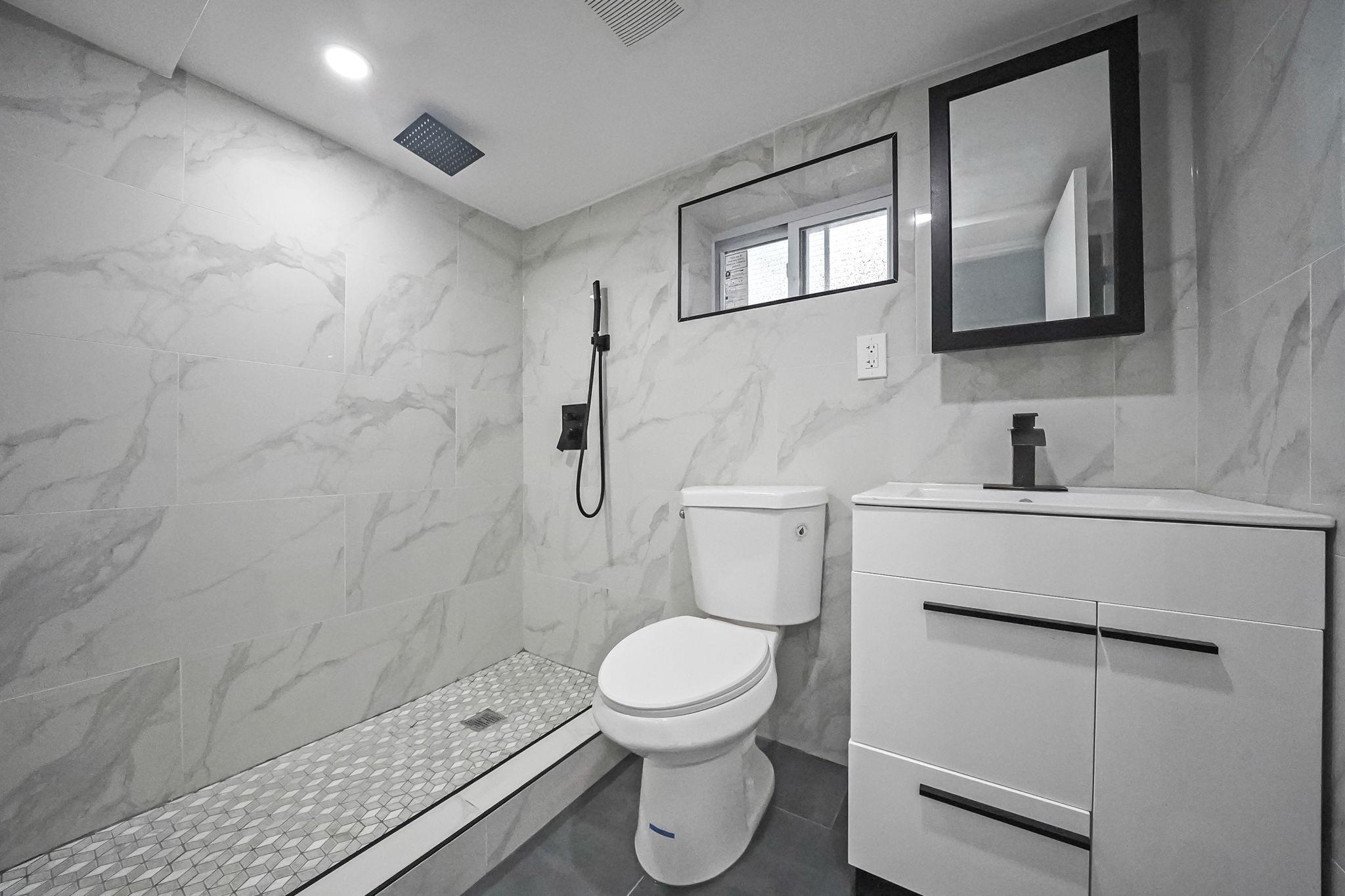 11827 219th Street, Cambria Heights, NY 11411