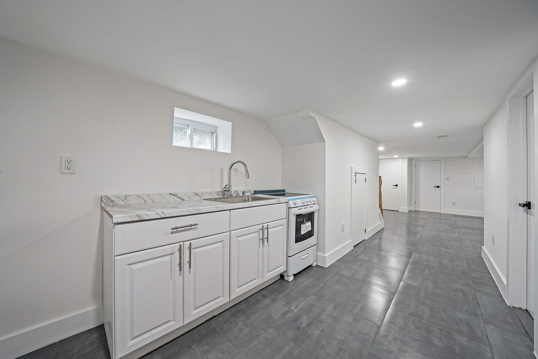 11827 219th Street, Cambria Heights, NY 11411