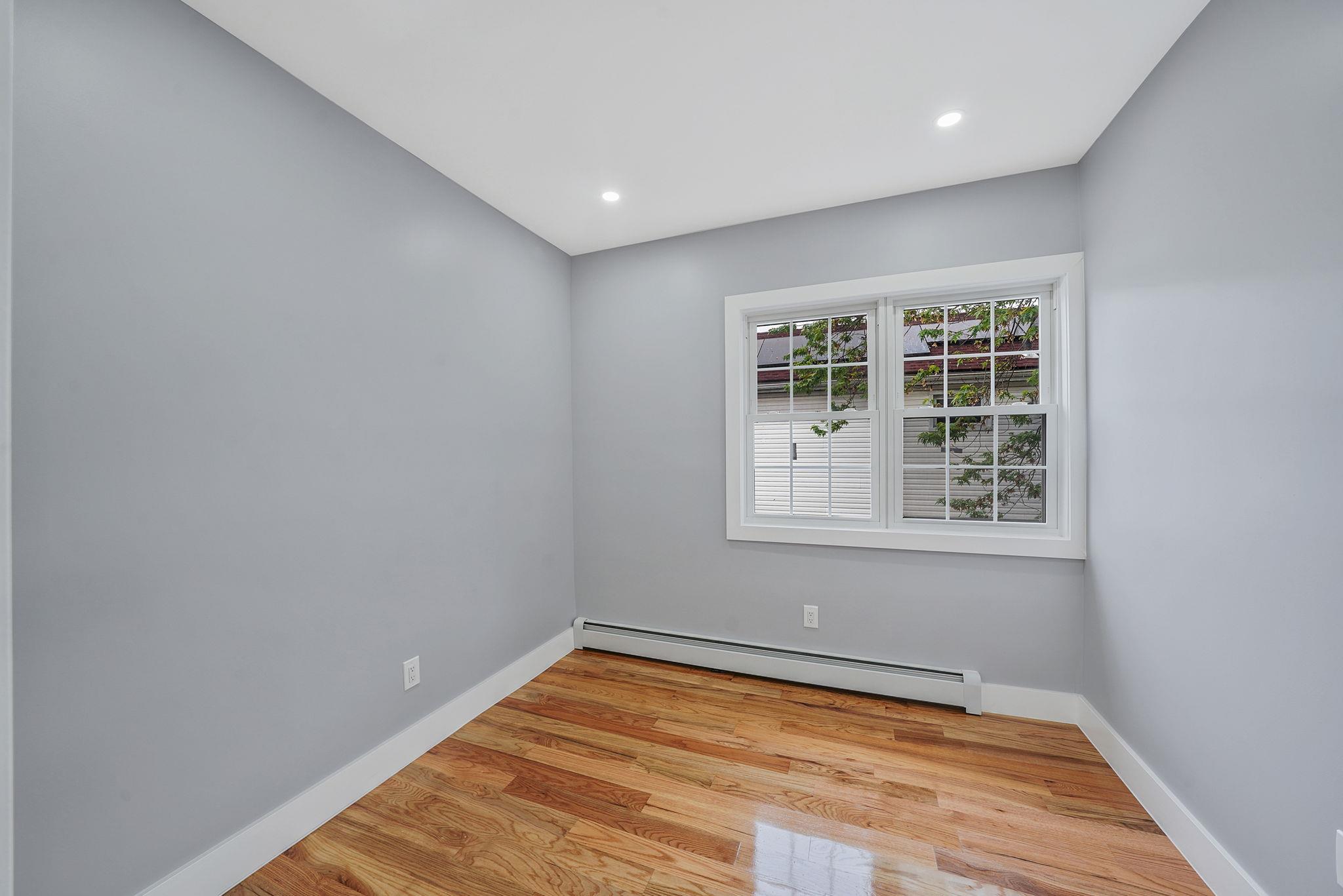 11827 219th Street, Cambria Heights, NY 11411