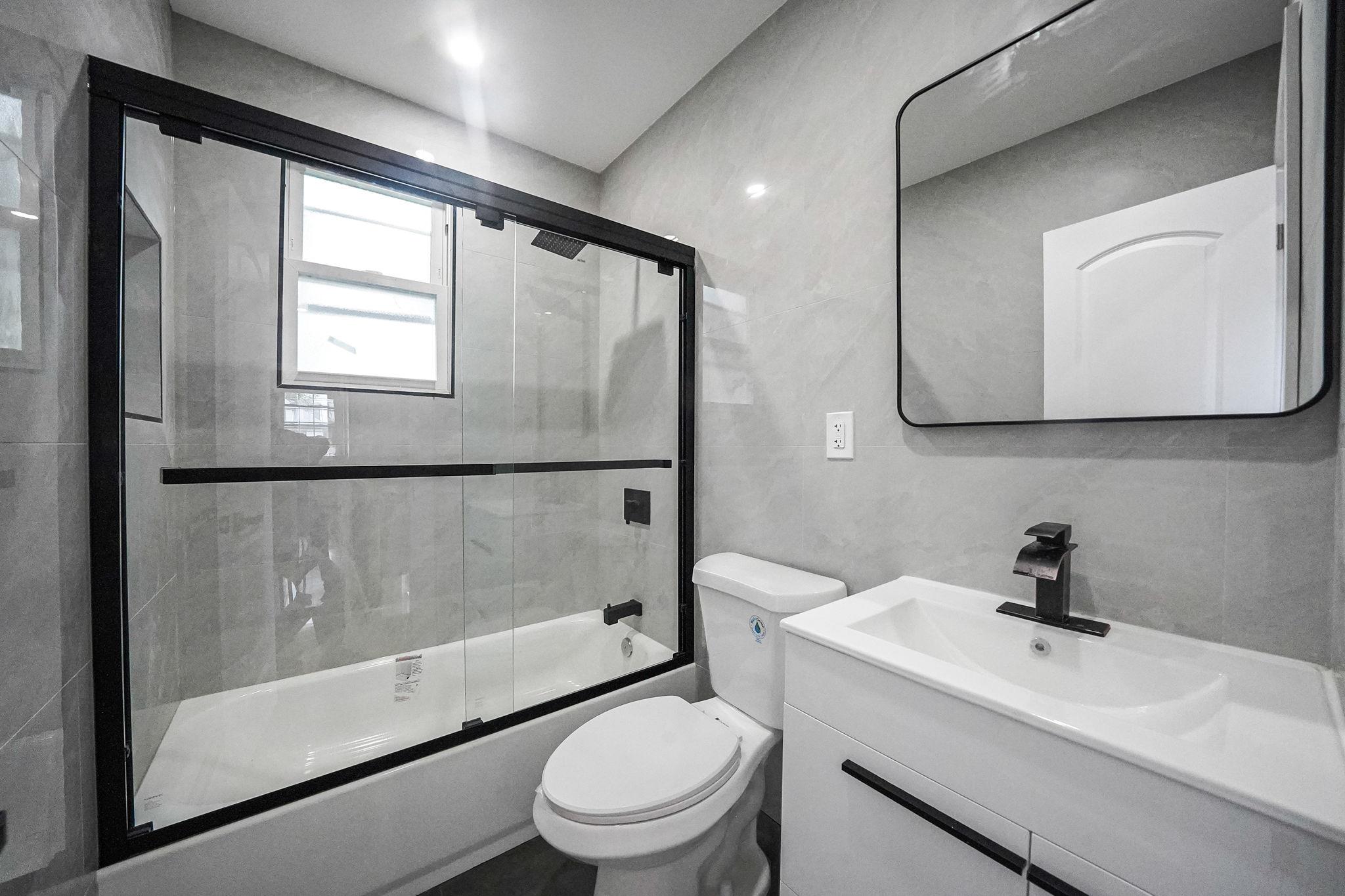 11827 219th Street, Cambria Heights, NY 11411