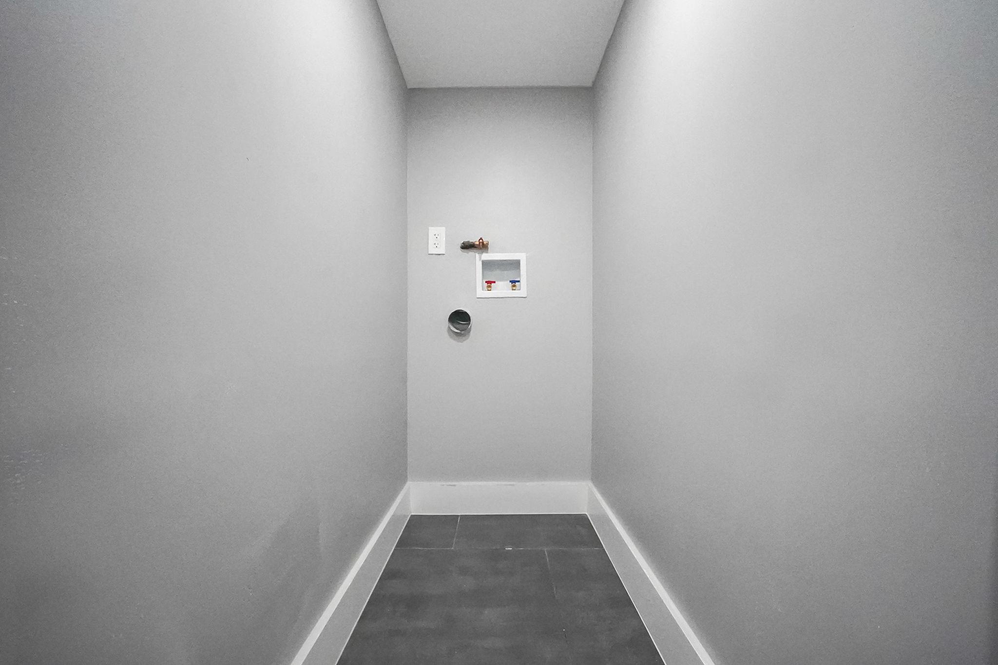 11827 219th Street, Cambria Heights, NY 11411