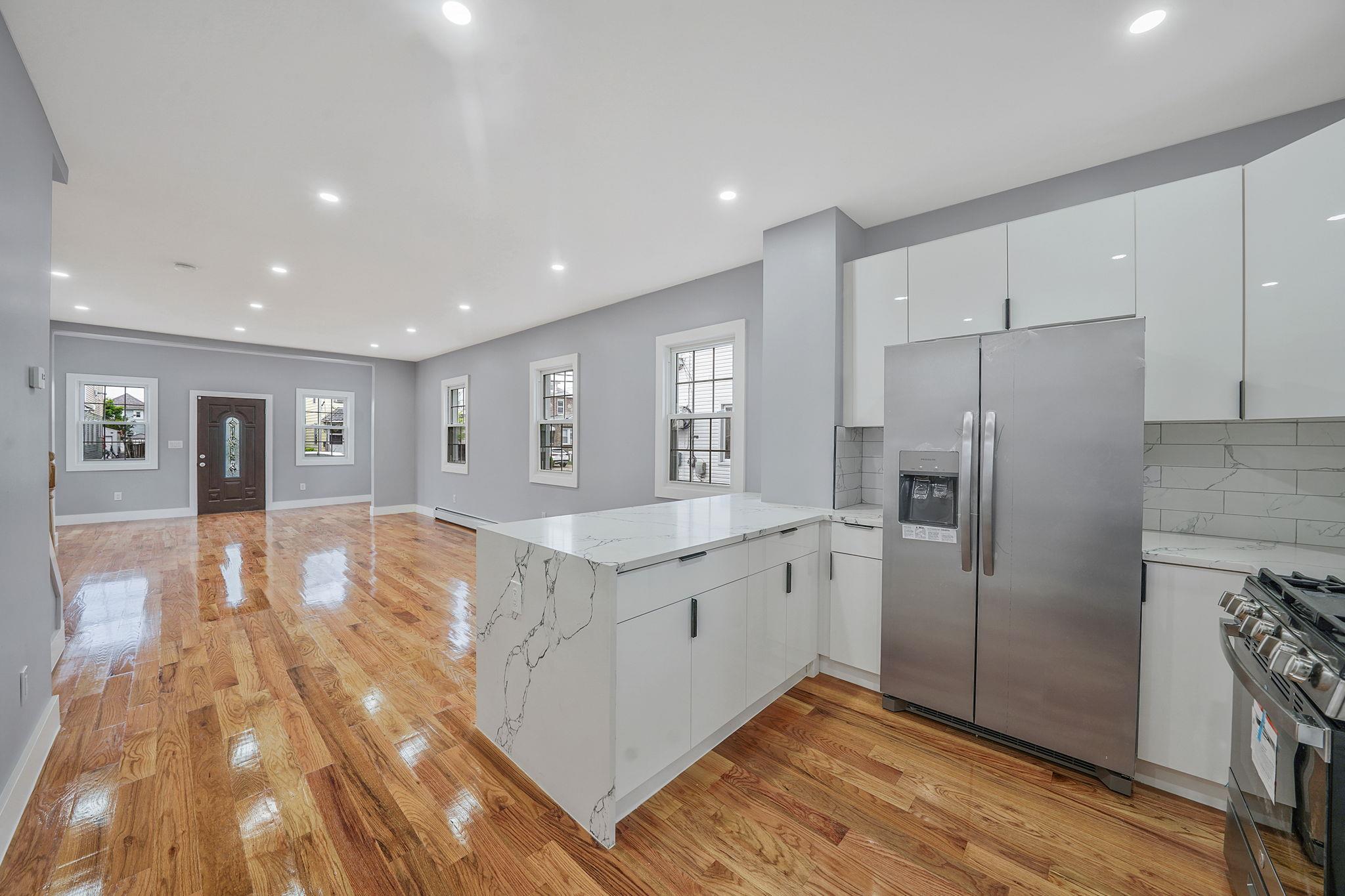 11827 219th Street, Cambria Heights, NY 11411