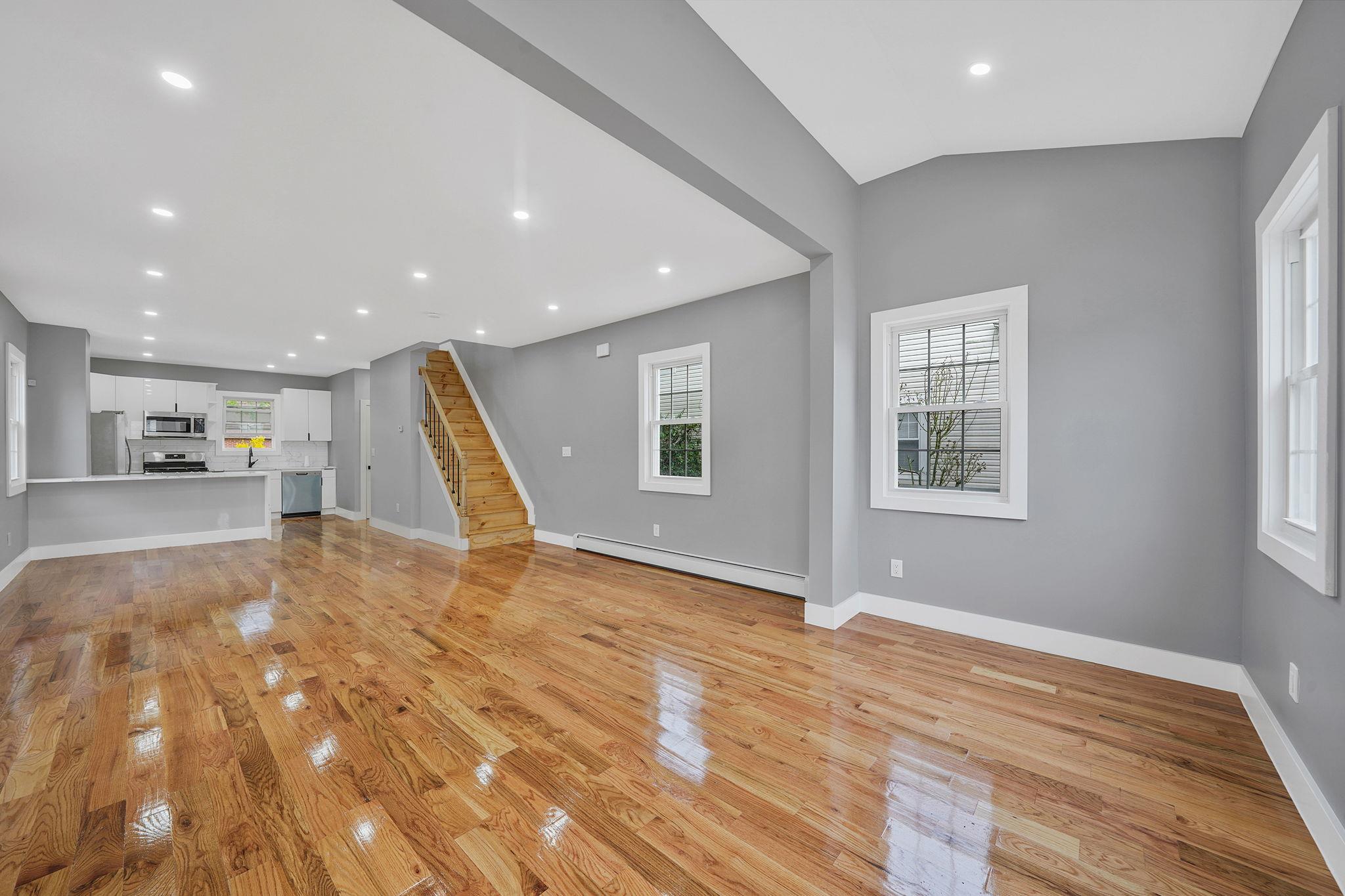 11827 219th Street, Cambria Heights, NY 11411