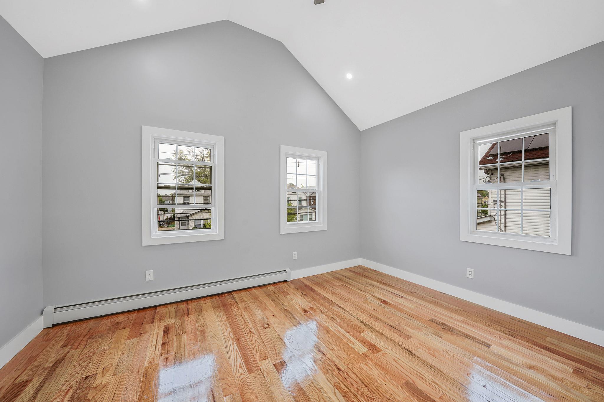 11827 219th Street, Cambria Heights, NY 11411